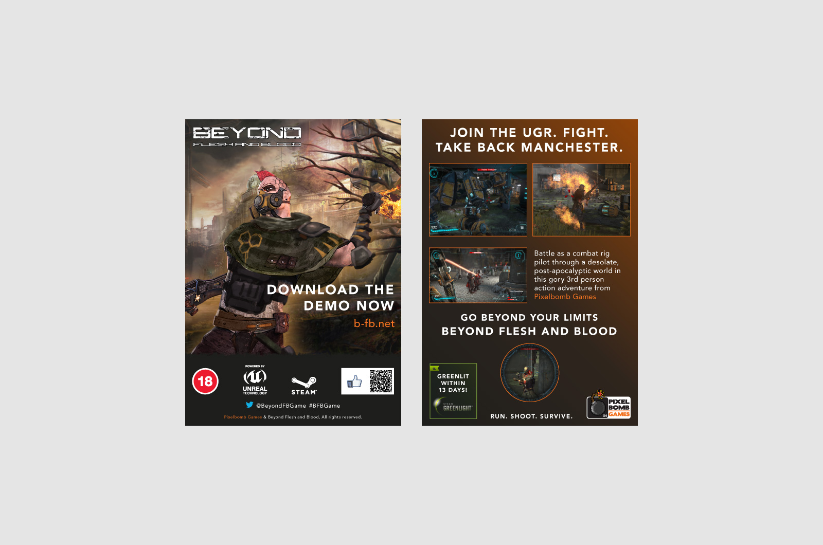 BFB Event flyer 01