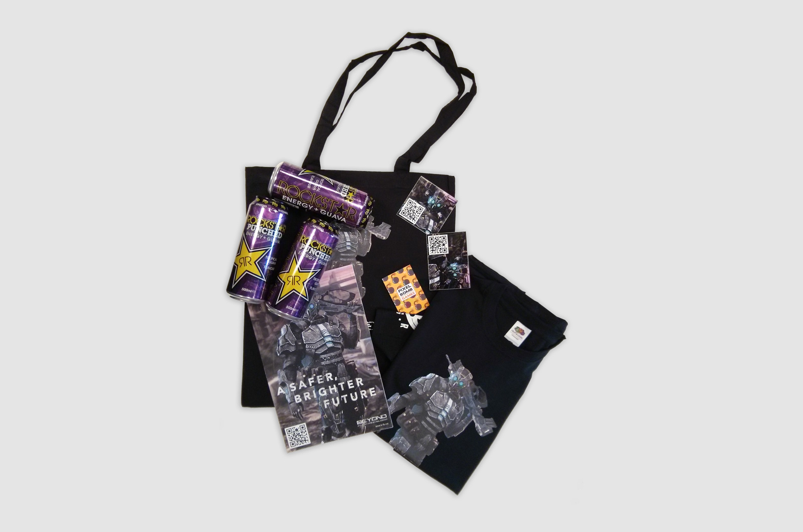 BFB Give-away01