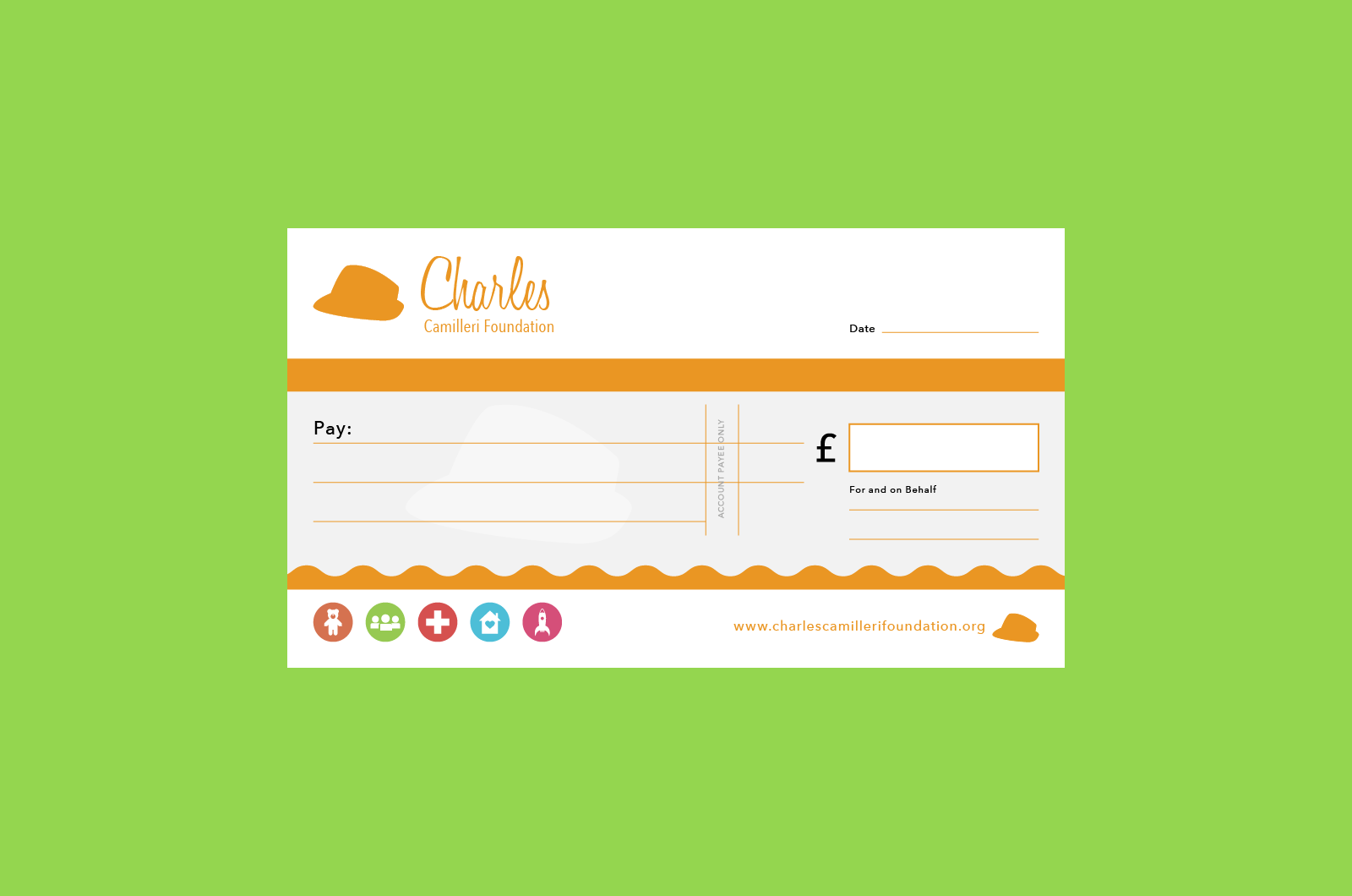 ccf_bigcheque02