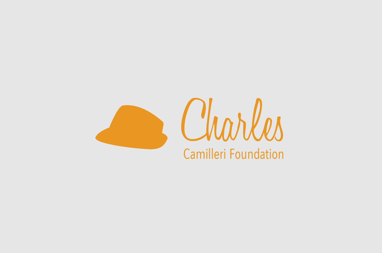 CCF Brand 01
